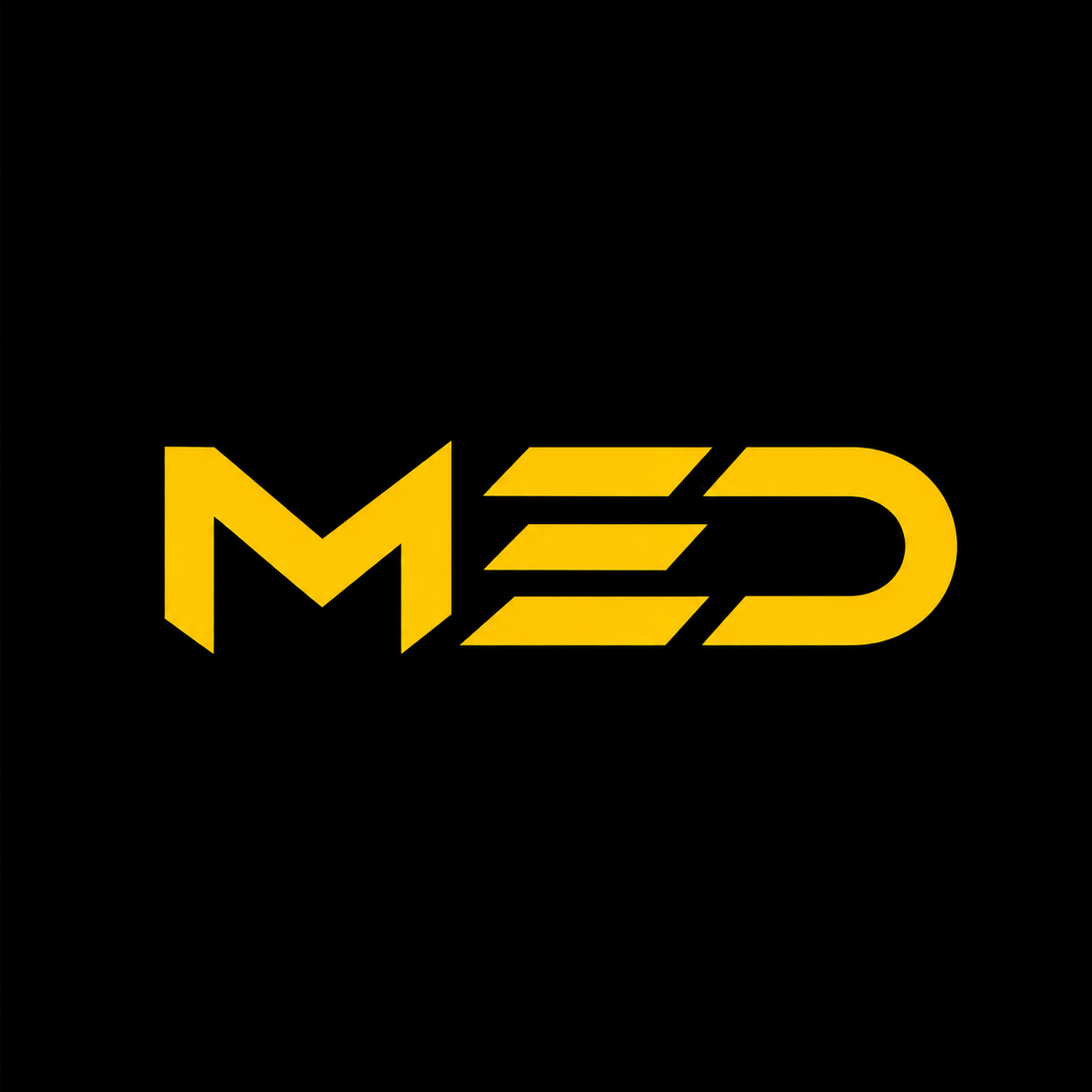 MED